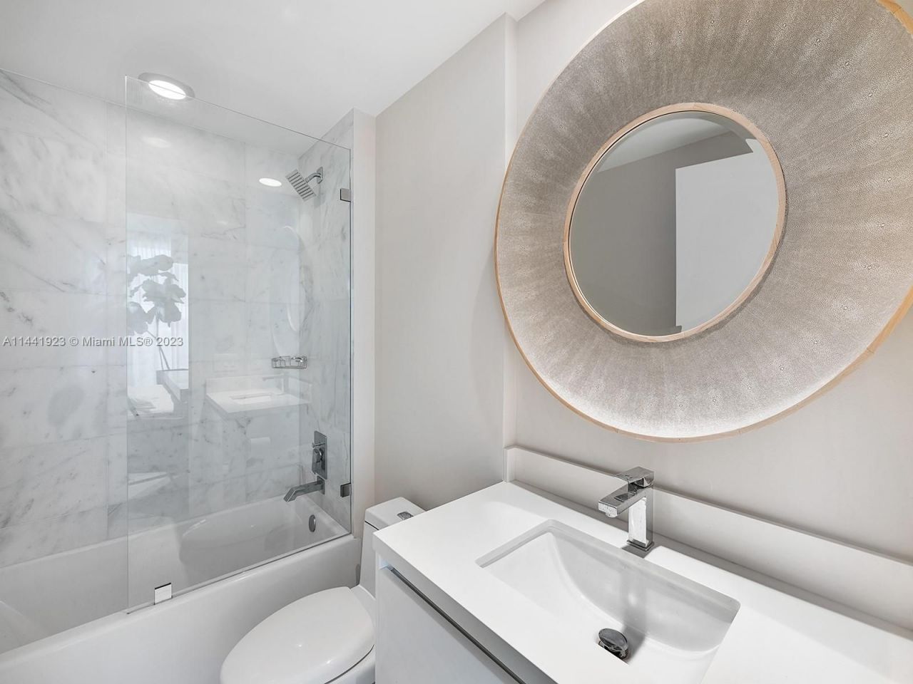 Wohnung in Miami, USA, 280 m² - Foto 10