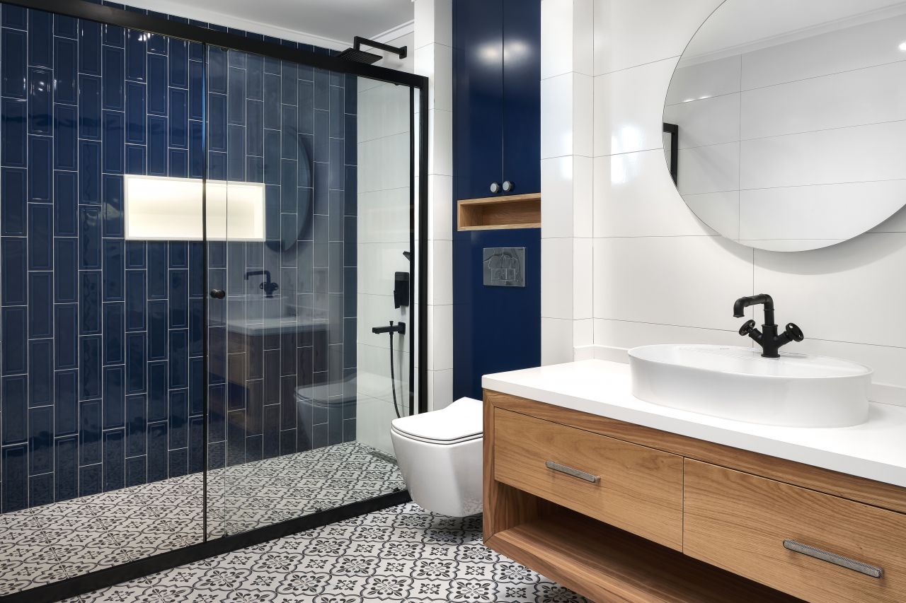 Villa à Alanya, Turquie, 250 m² - image 9