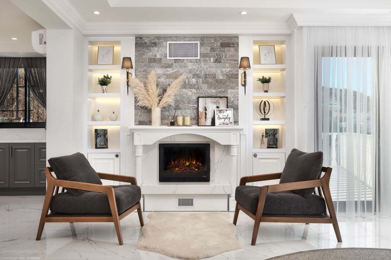 Villa à Alanya, Turquie, 250 m² - image 6