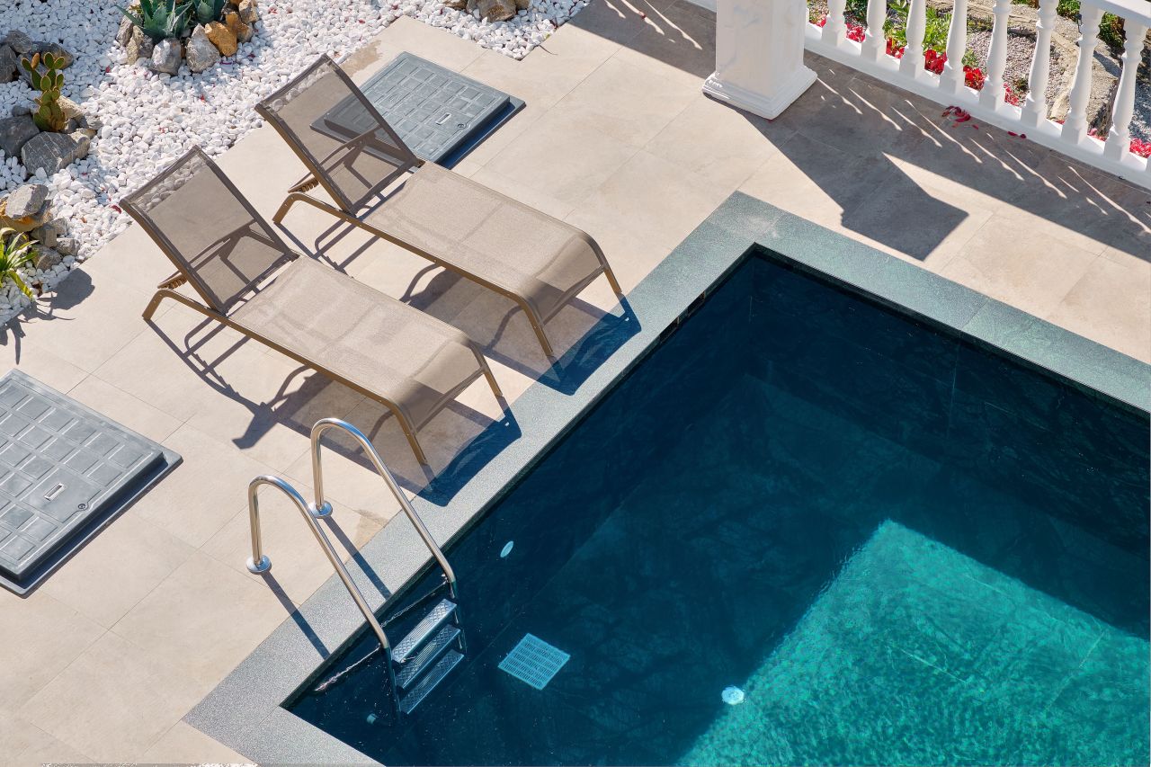 Villa à Alanya, Turquie, 250 m² - image 15