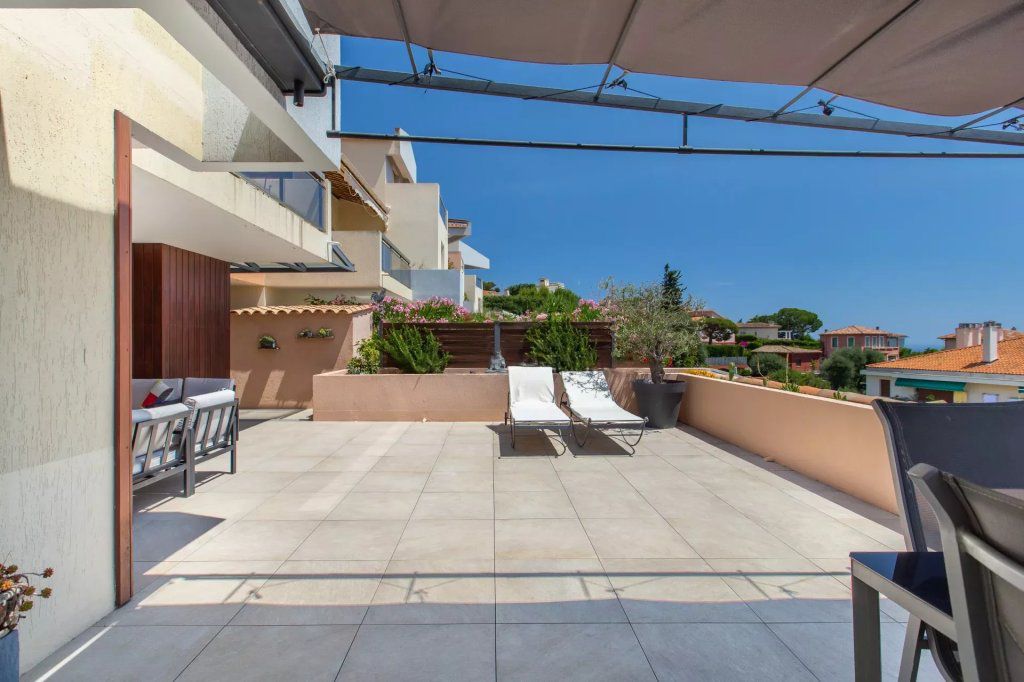 Apartment in Villefranche-sur-Mer, France, 162 m² - picture 3