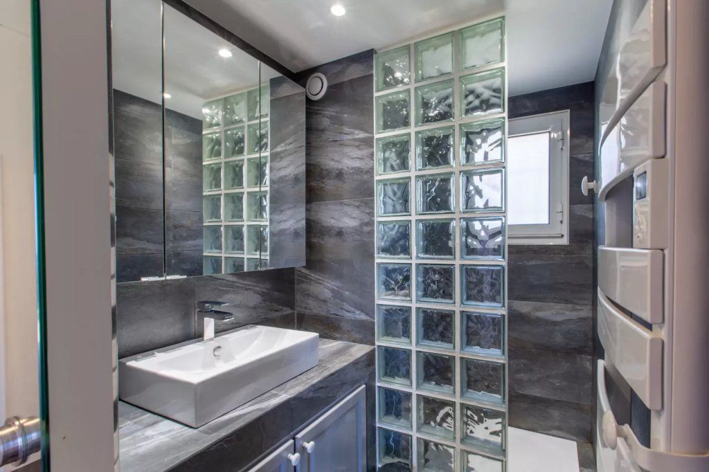 Apartment in Villefranche-sur-Mer, France, 162 m² - picture 15