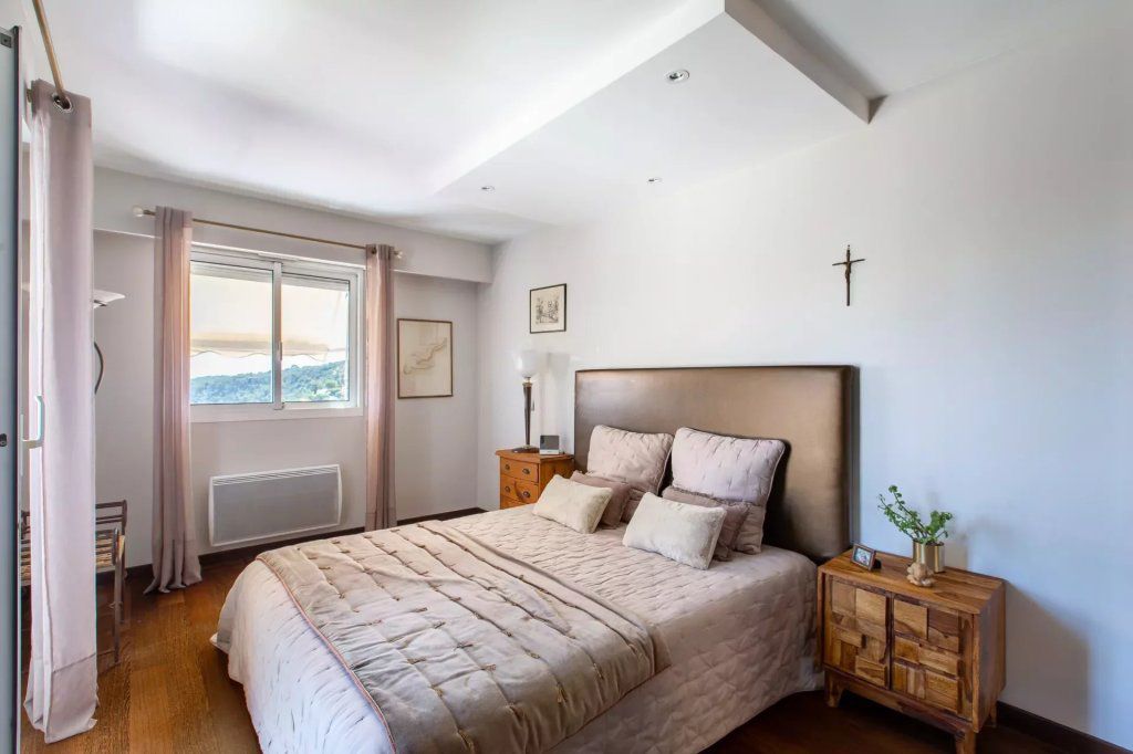 Apartment in Villefranche-sur-Mer, France, 162 m² - picture 11