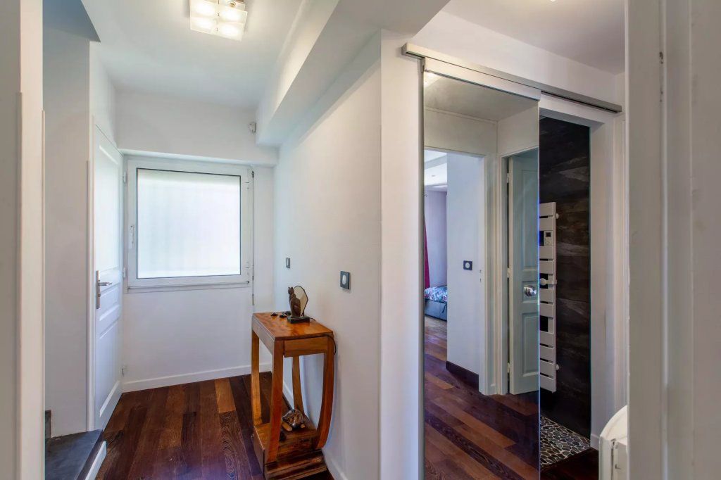 Apartment in Villefranche-sur-Mer, France, 162 m² - picture 14