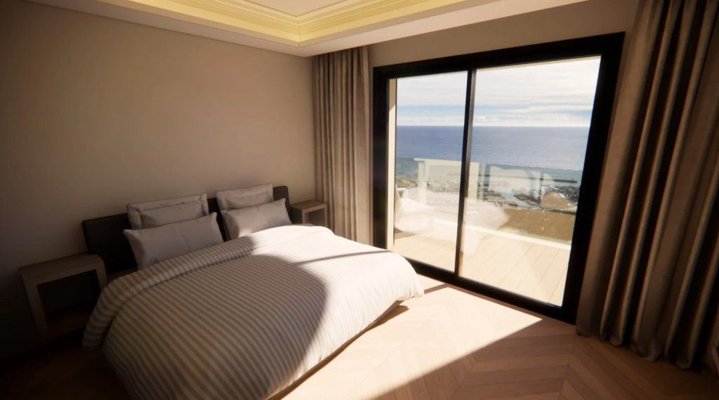 Villa in Beaulieu-sur-Mer, France, 160 m² - picture 9