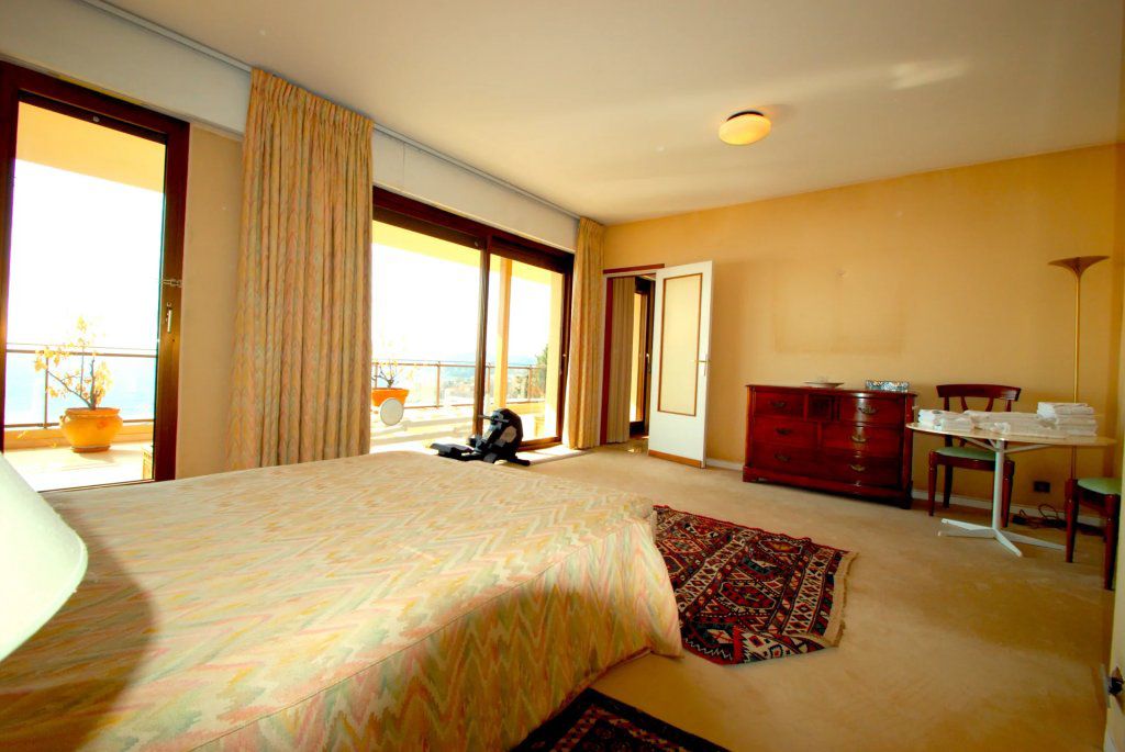 Apartamento en Beaulieu-sur-Mer, Francia, 106 m² - imagen 12