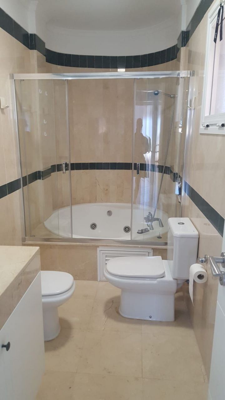 Penthouse on Tenerife, Spain, 76 m² - picture 7