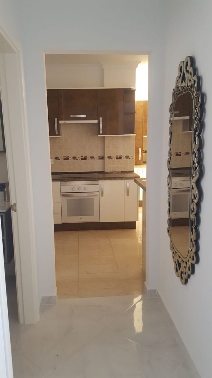 Penthouse on Tenerife, Spain, 76 m² - picture 14