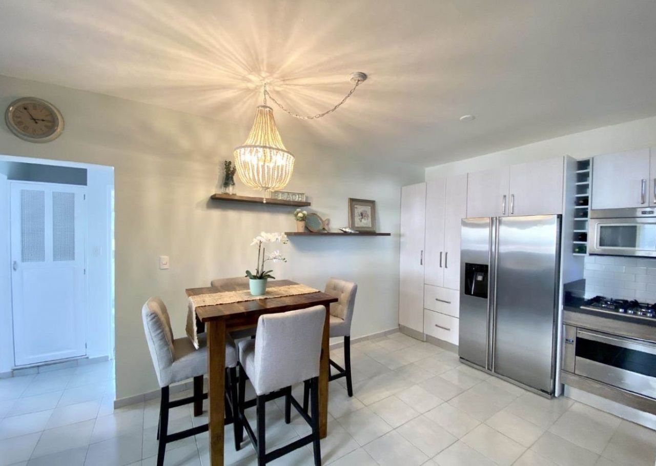 Wohnung in Cabarete, Dominikanische Republik, 78 m² - Foto 7