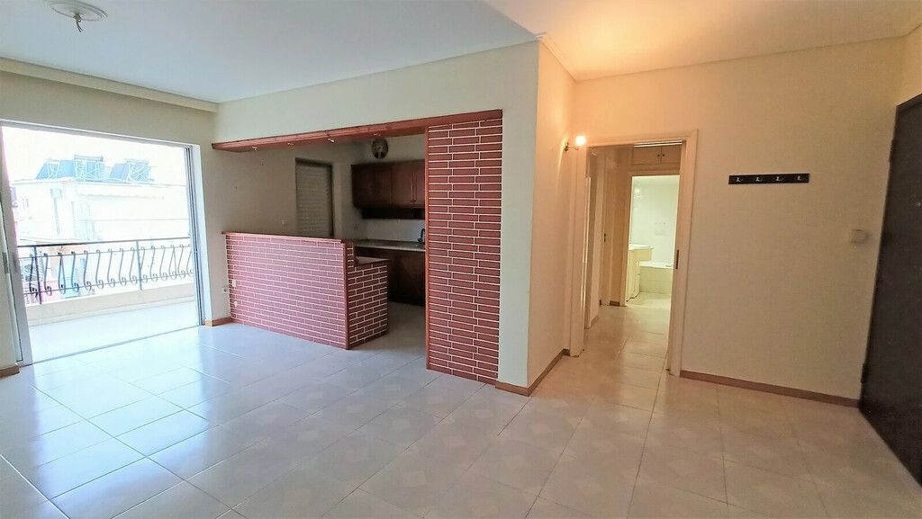 Piso en Atenas, Grecia, 78 m² - imagen 1