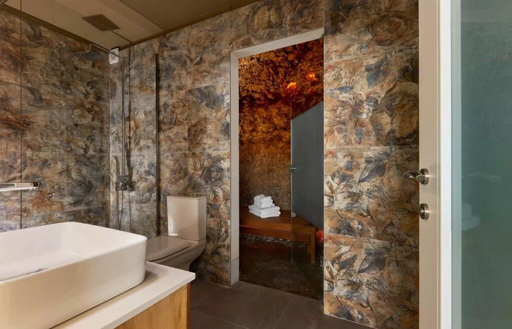 Villa in Heraklion, Greece, 480 m² - picture 16