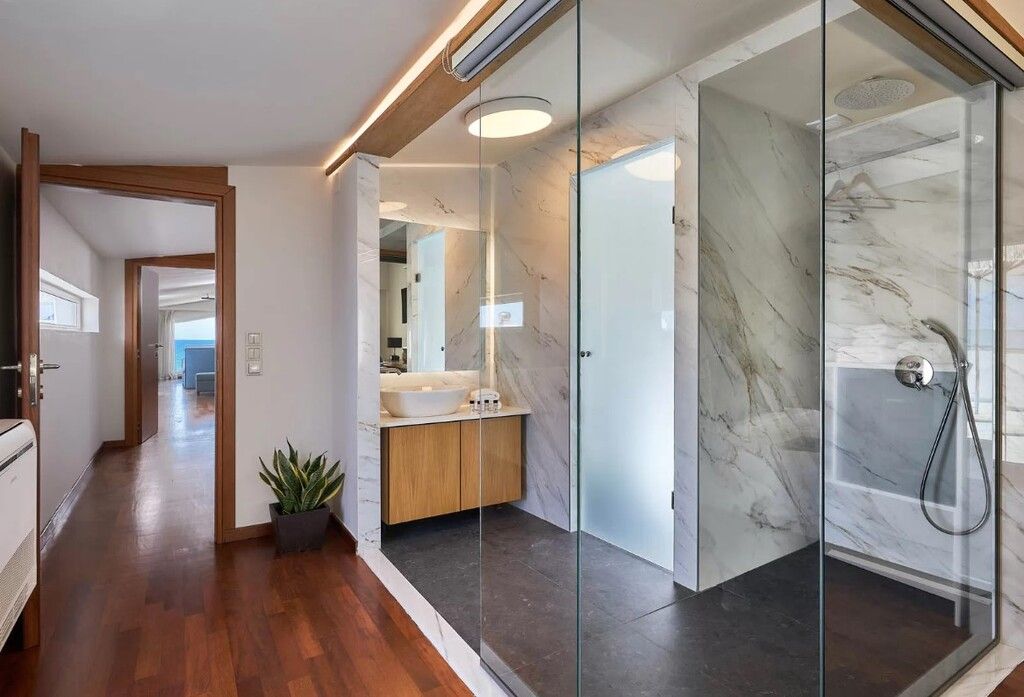 Villa in Heraklion, Greece, 480 m² - picture 19