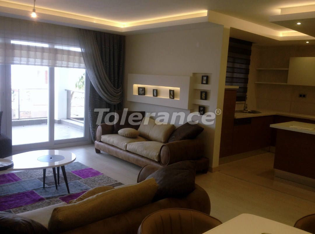 Apartment in Kusadasi, Türkei, 110 m² - Foto 6
