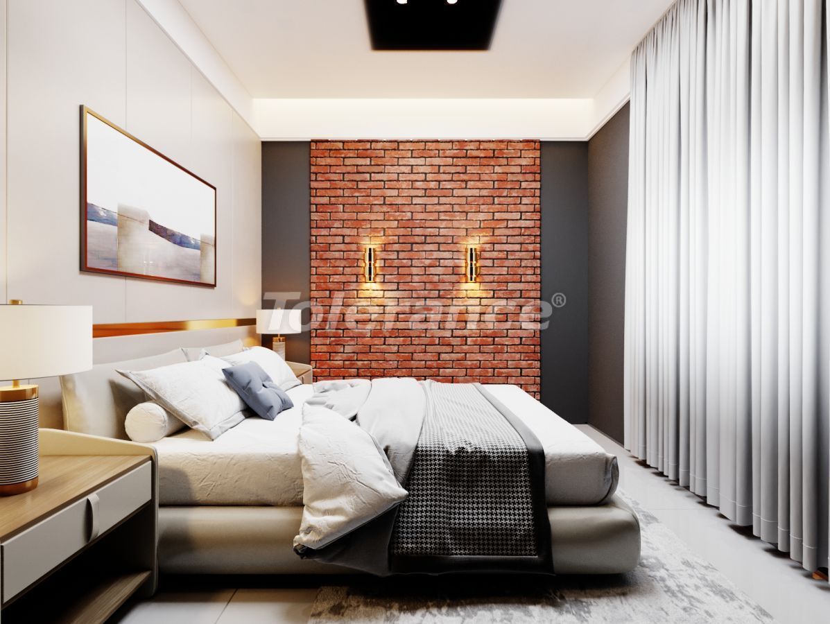 Villa in Kusadasi, Turkey, 320 m² - picture 7