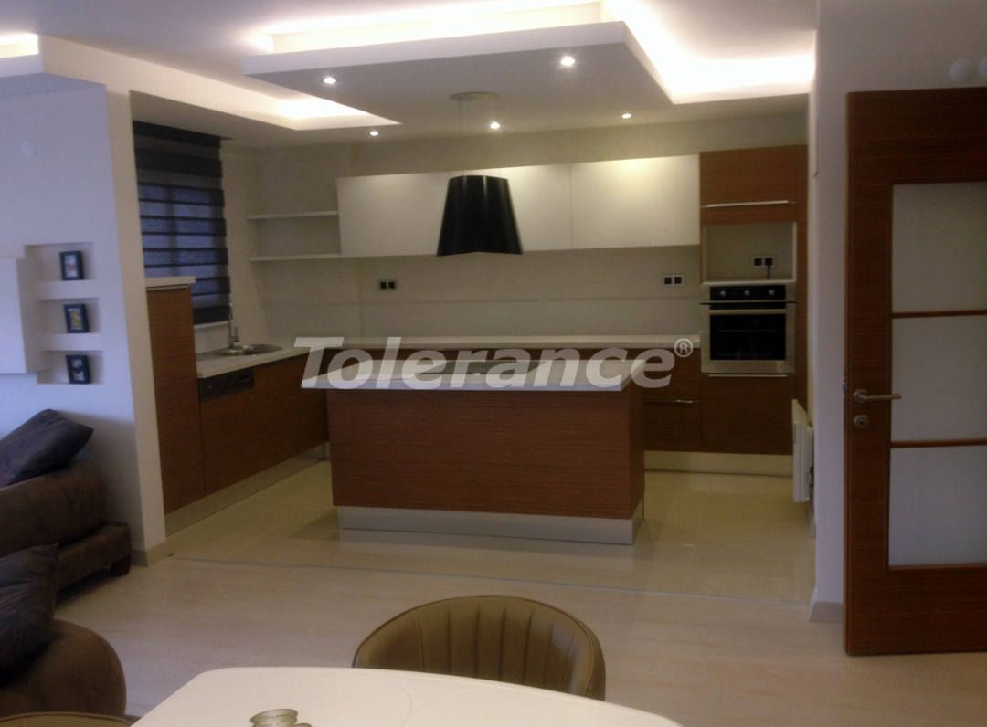 Apartment in Kusadasi, Türkei, 110 m² - Foto 10