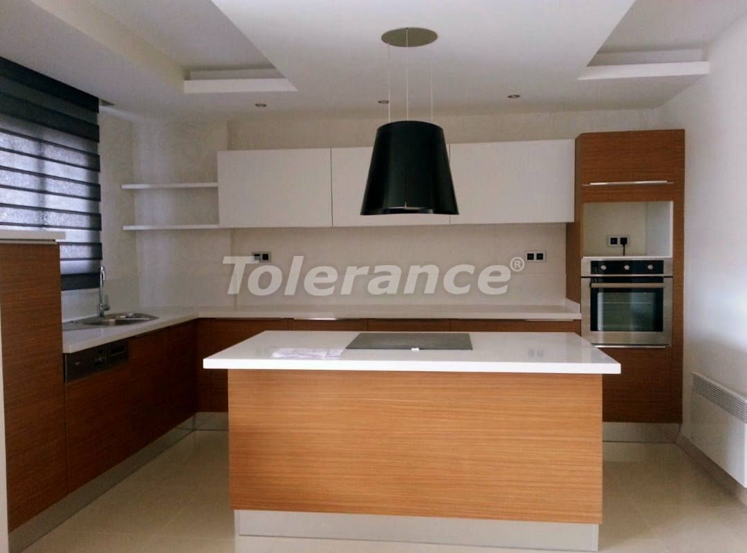 Apartment in Kusadasi, Türkei, 110 m² - Foto 11