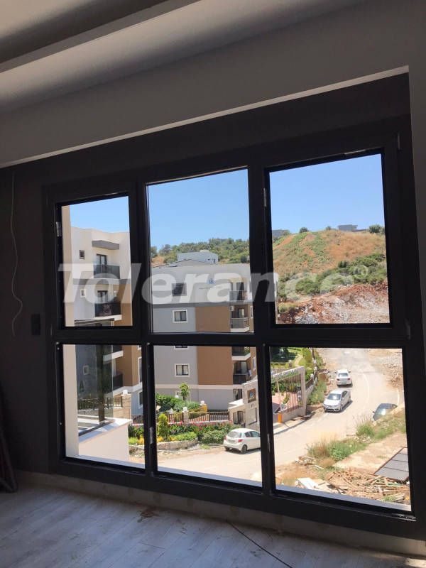 Appartement à Kusadasi, Turquie, 40 m² - image 11