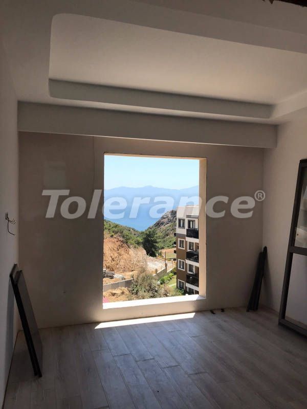 Appartement à Kusadasi, Turquie, 40 m² - image 12