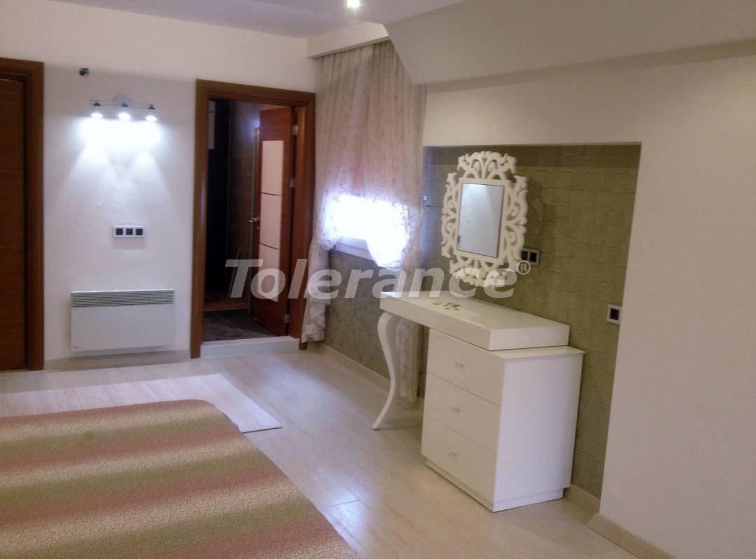 Apartment in Kusadasi, Türkei, 110 m² - Foto 13