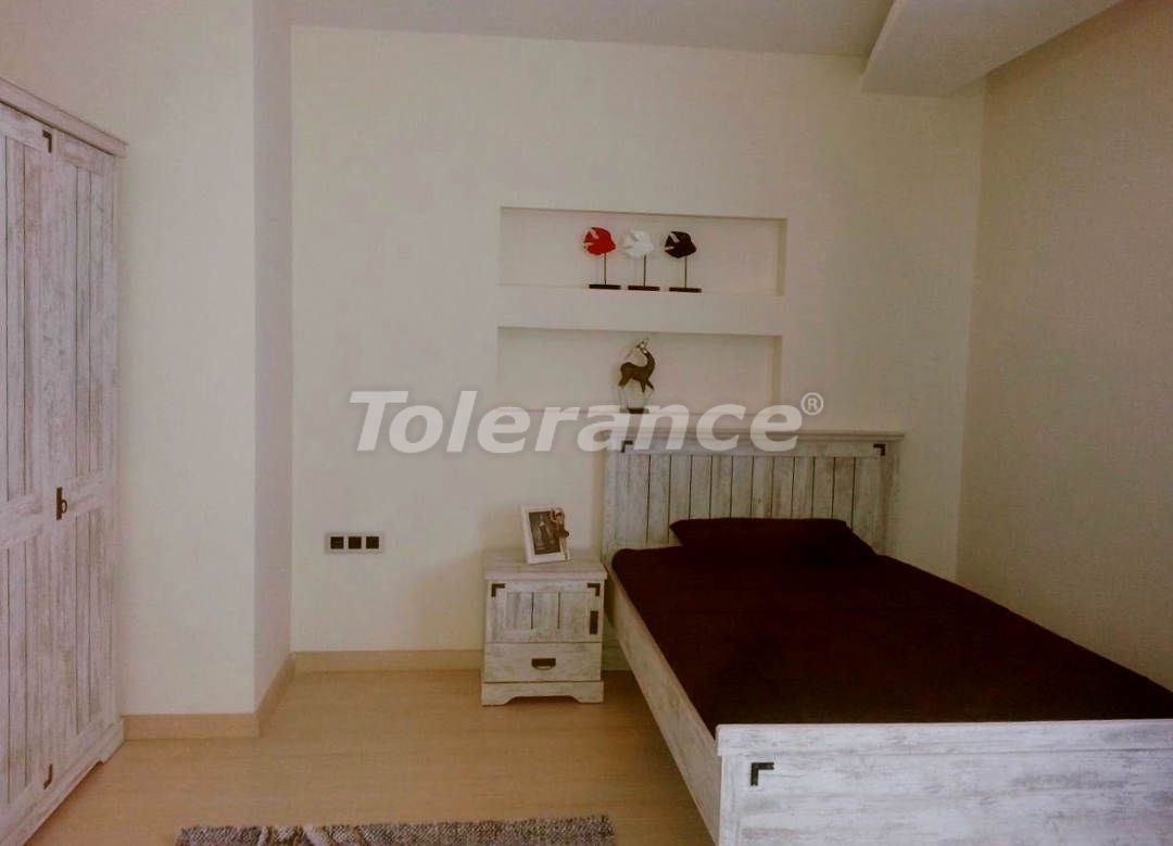 Apartment in Kusadasi, Türkei, 110 m² - Foto 17