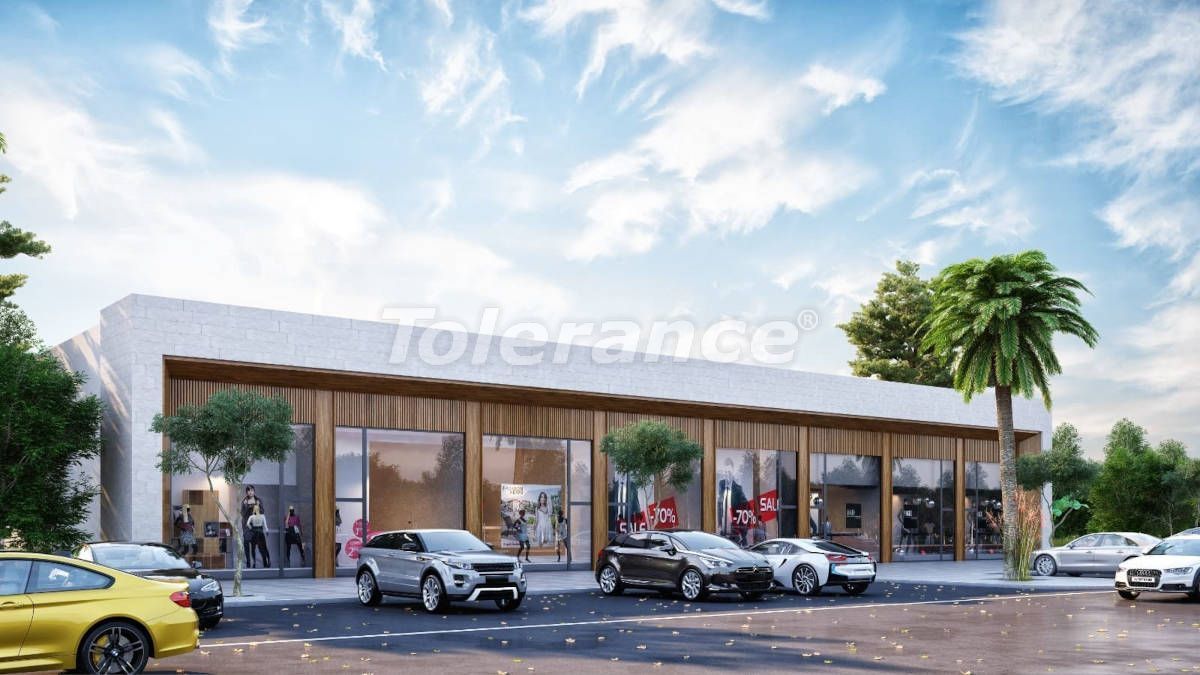 Villa in Kusadasi, Türkei, 160 m² - Foto 17