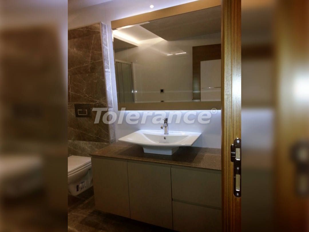 Apartment in Kusadasi, Türkei, 110 m² - Foto 18