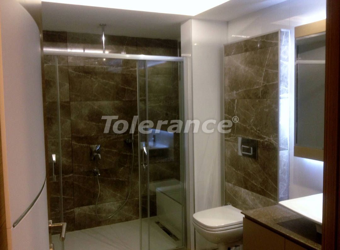 Apartment in Kusadasi, Türkei, 110 m² - Foto 19