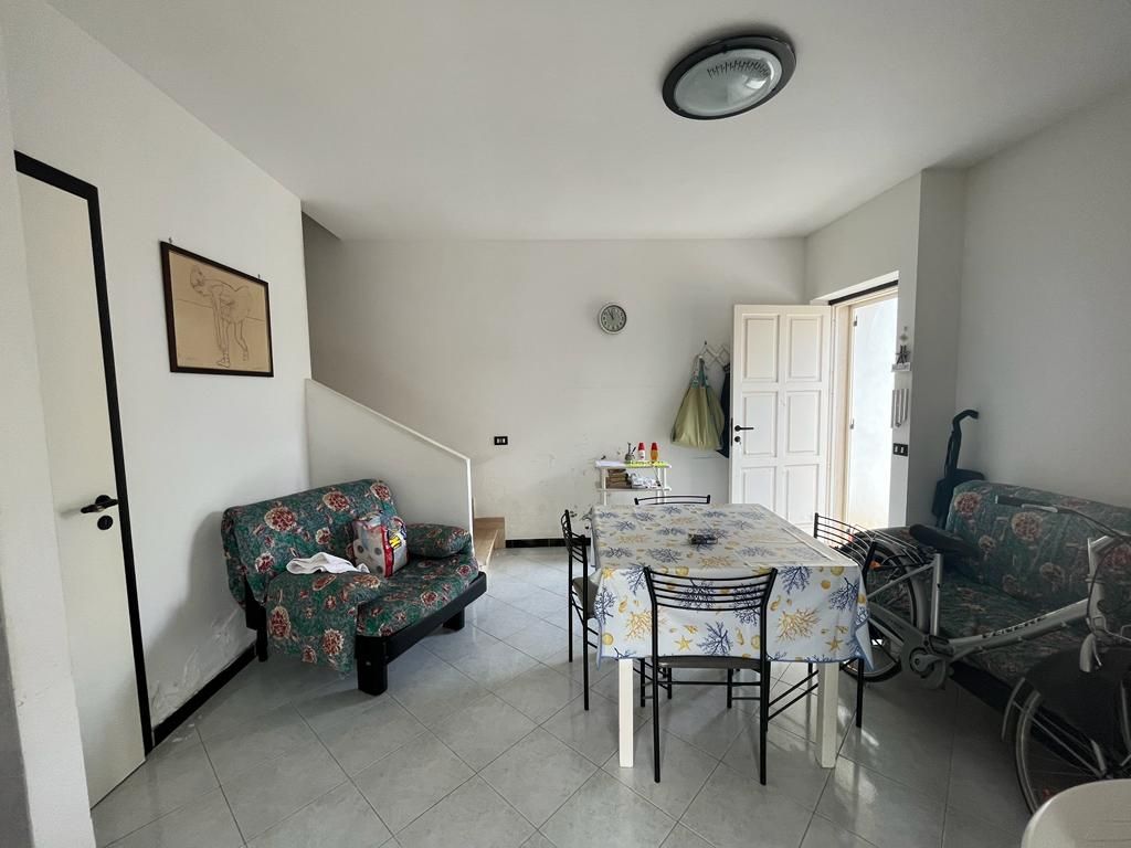 Casa en Scalea, Italia, 165 m² - imagen 6