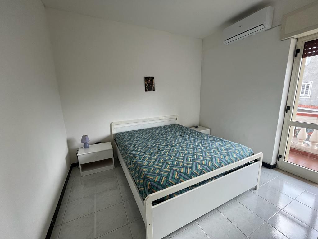 Casa en Scalea, Italia, 165 m² - imagen 8