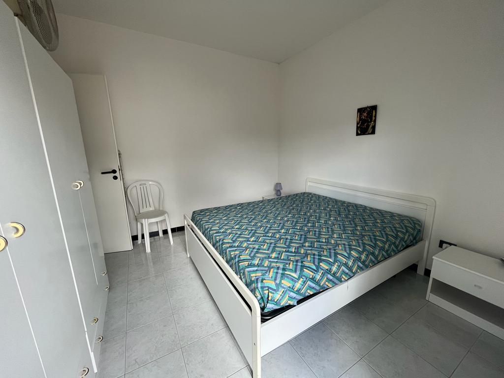 Casa en Scalea, Italia, 165 m² - imagen 9