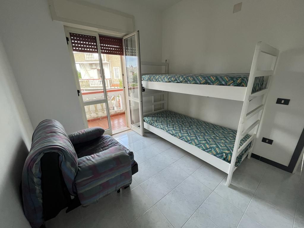 Casa en Scalea, Italia, 165 m² - imagen 10