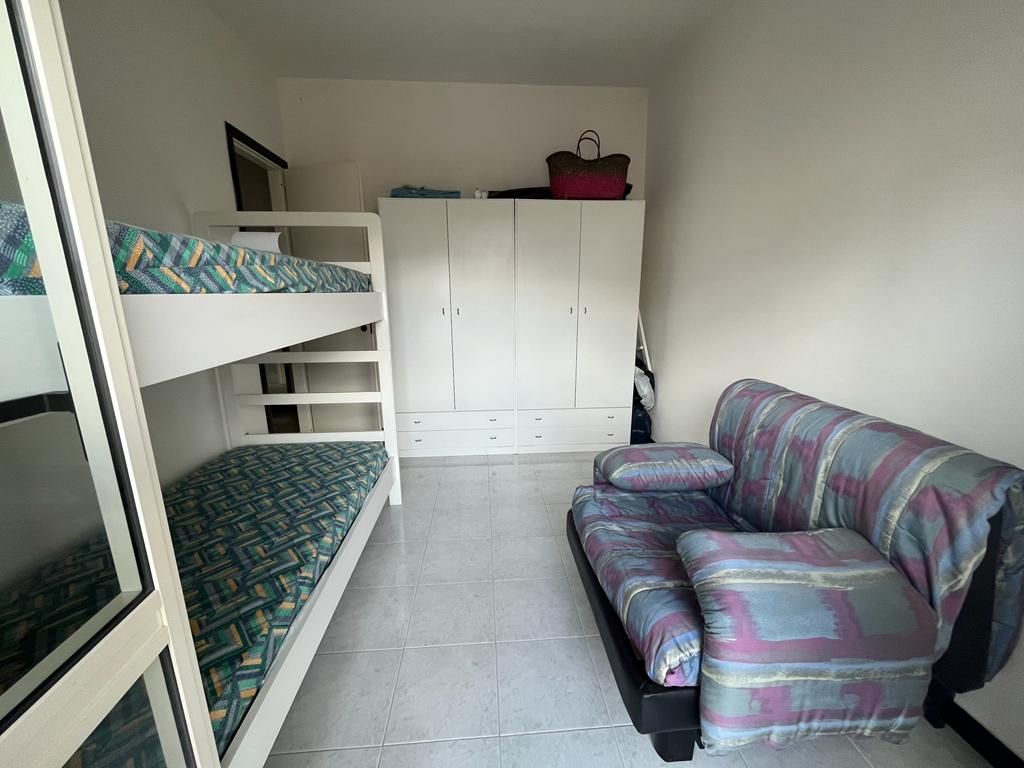 Casa en Scalea, Italia, 165 m² - imagen 11