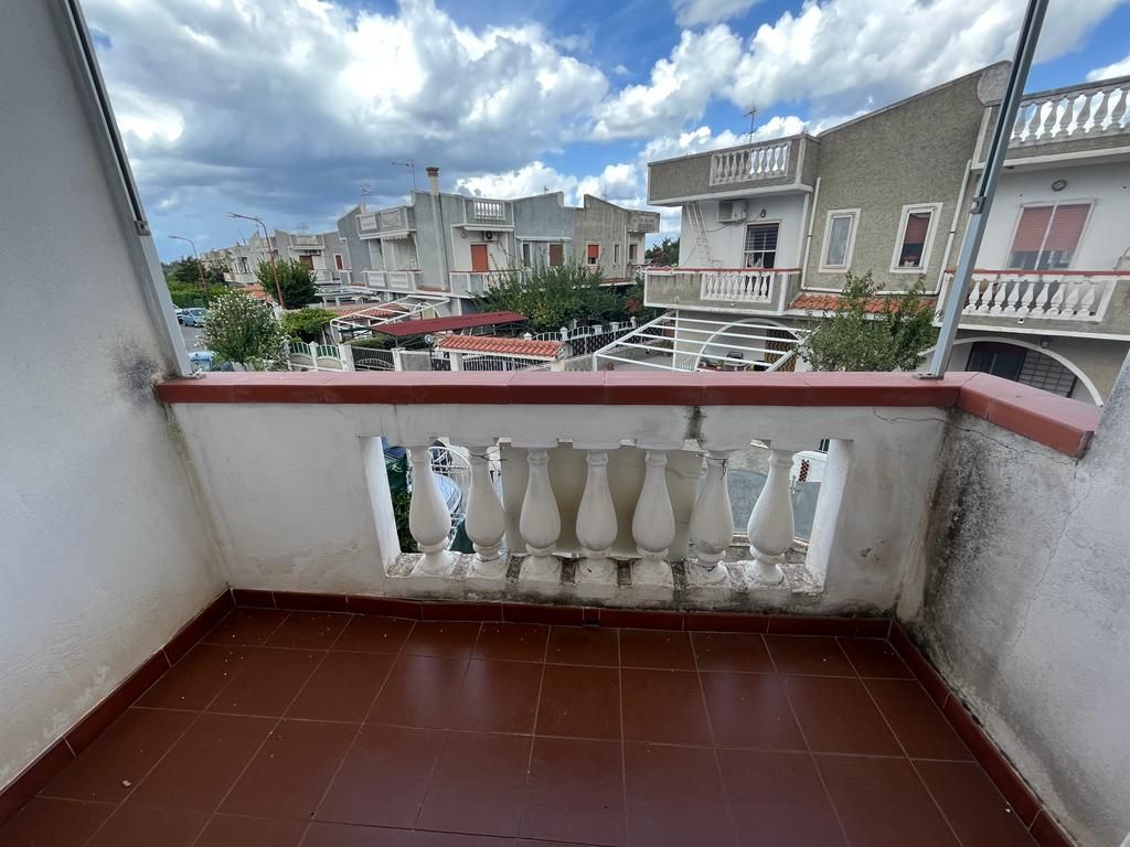 Casa en Scalea, Italia, 165 m² - imagen 14