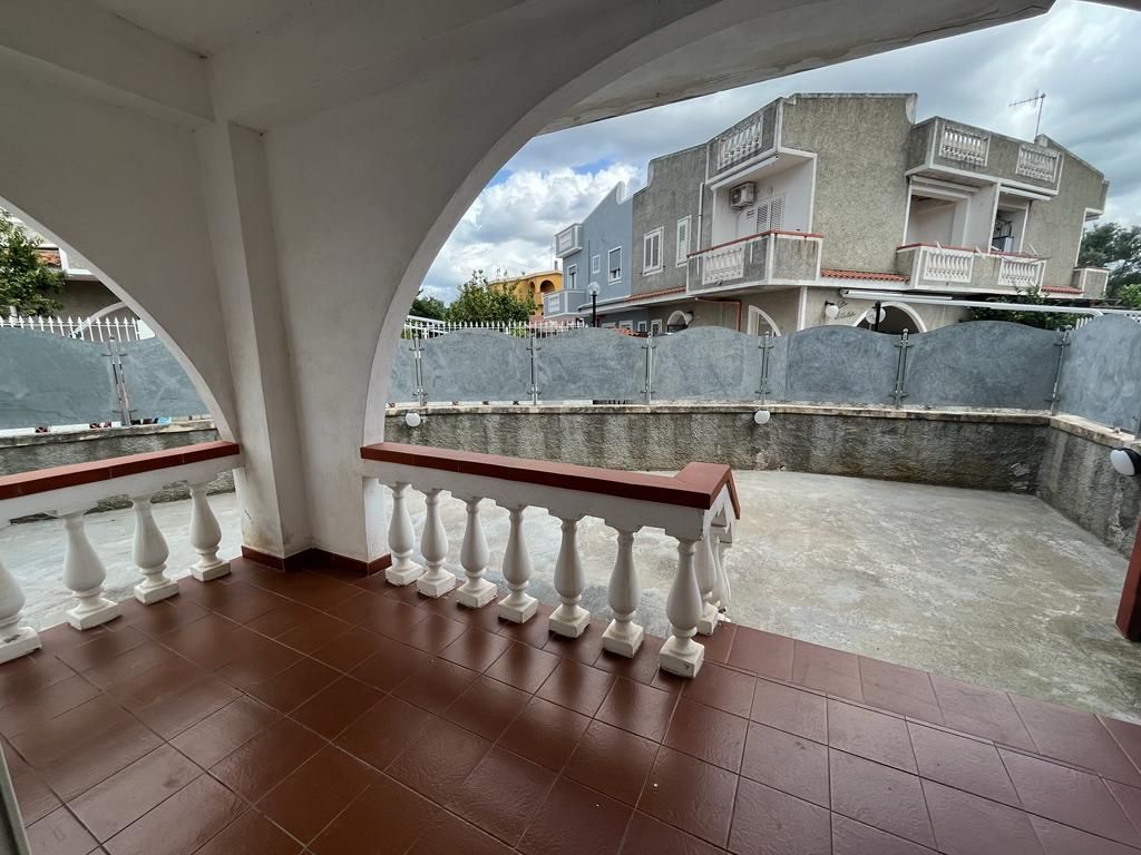 Casa en Scalea, Italia, 165 m² - imagen 16