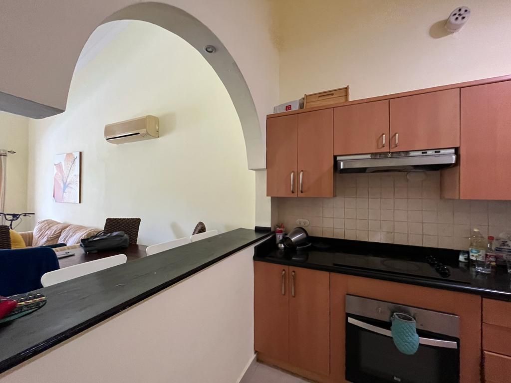 Wohnung in Punta Cana, Dominikanische Republik, 107.09 m² - Foto 5