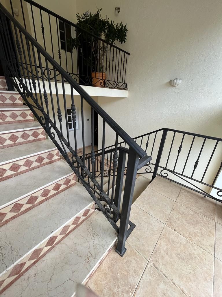 Wohnung in Punta Cana, Dominikanische Republik, 107.09 m² - Foto 6