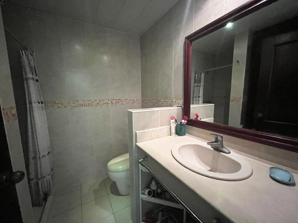 Wohnung in Punta Cana, Dominikanische Republik, 107.09 m² - Foto 11