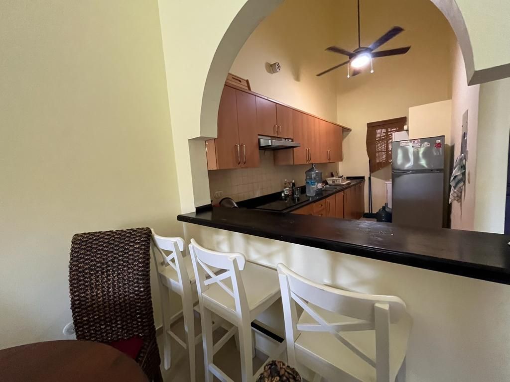 Wohnung in Punta Cana, Dominikanische Republik, 107.09 m² - Foto 13