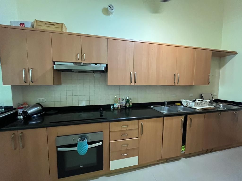 Wohnung in Punta Cana, Dominikanische Republik, 107.09 m² - Foto 14