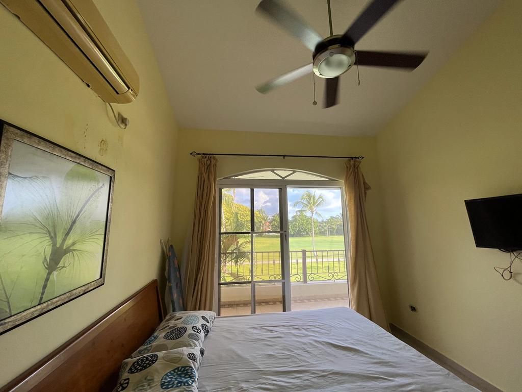Wohnung in Punta Cana, Dominikanische Republik, 107.09 m² - Foto 15