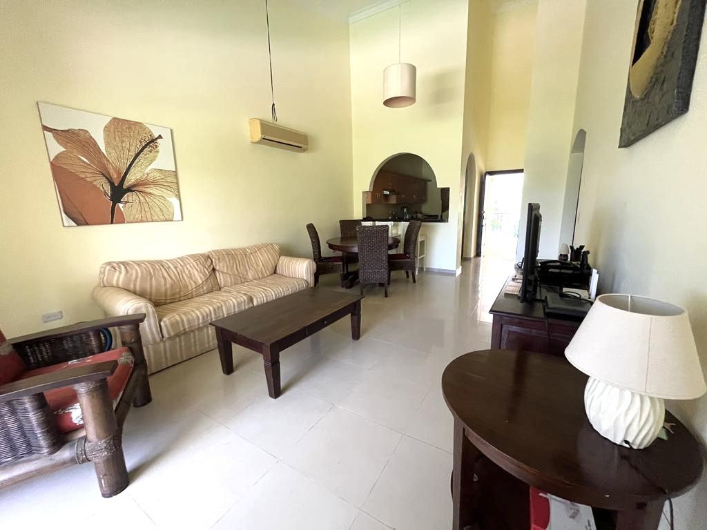 Wohnung in Punta Cana, Dominikanische Republik, 107.09 m² - Foto 16
