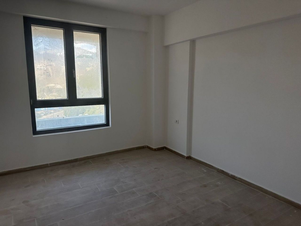 Piso en Rafailovici, Montenegro, 77 m² - imagen 4