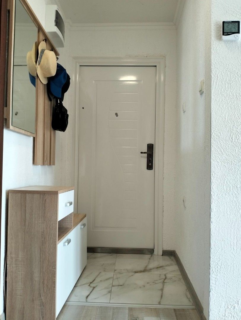 Casa en el Bar, Montenegro, 101 m² - imagen 6