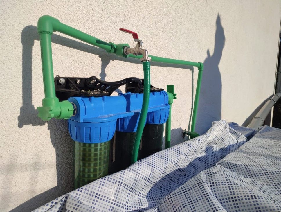 Casa en el Bar, Montenegro, 101 m² - imagen 7