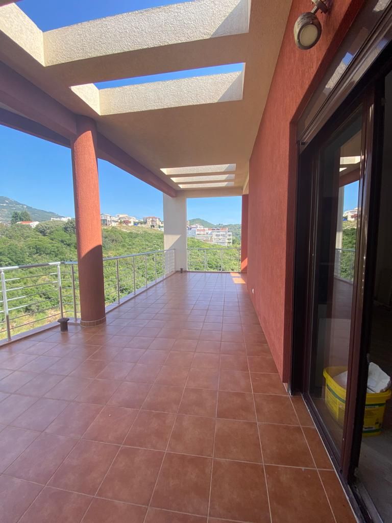 Appartement à Dobra Voda, Monténégro, 227 m² - image 9