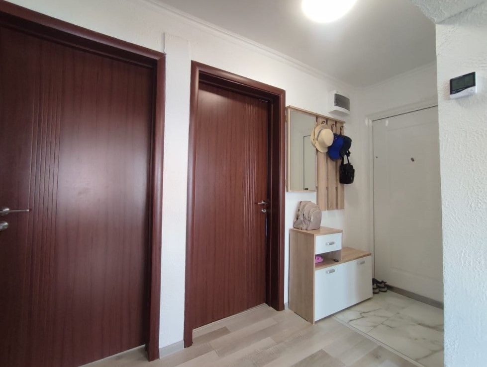 Casa en el Bar, Montenegro, 101 m² - imagen 9