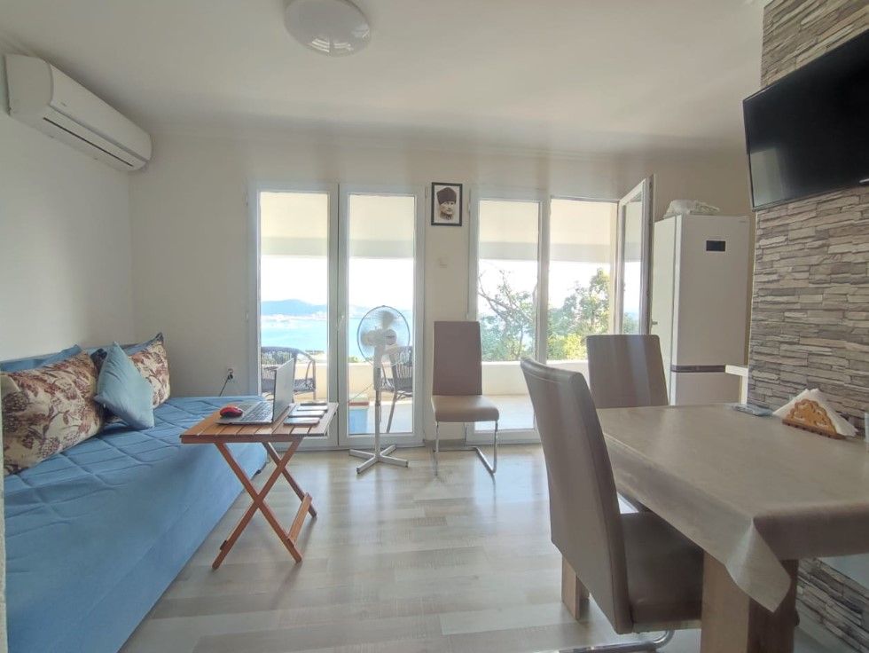 Casa en el Bar, Montenegro, 101 m² - imagen 10