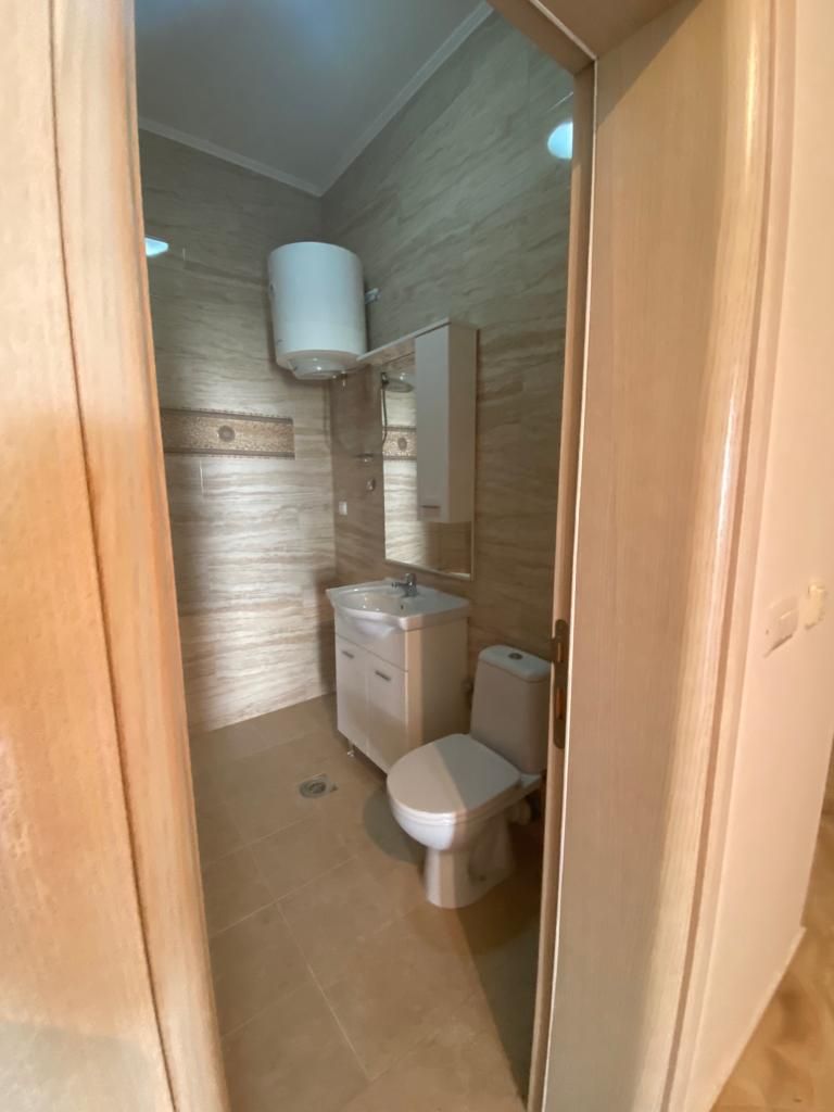 Appartement à Dobra Voda, Monténégro, 227 m² - image 13