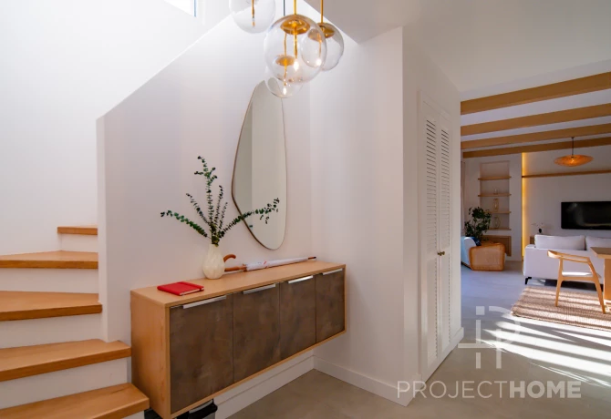 Villa in Yalikavak, Türkei, 144 m² - Foto 15