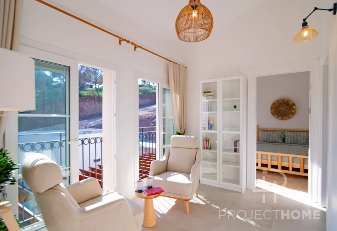 Villa in Yalikavak, Türkei, 144 m² - Foto 19